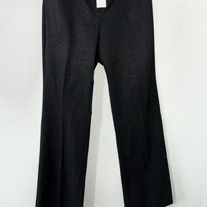Express Design Studio dress pants.